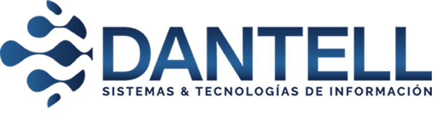 CORPORACION DANTELL E.I.R.L.